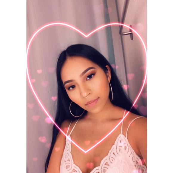 steph_ace_